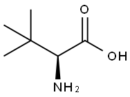 20859-02-3 結(jié)構(gòu)式