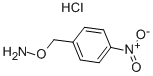 O-(4-NITROBENZYL)HYDROXYLAMINE HYDROCHLORIDE