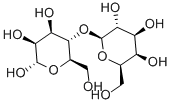 20869-27-6 Structure