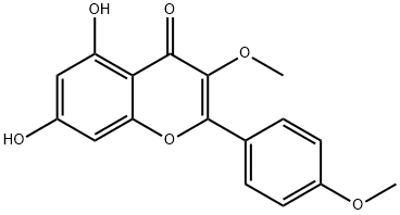 20869-95-8 結(jié)構(gòu)式