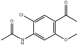 20871-69-6 結(jié)構(gòu)式