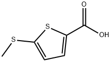 20873-58-9 結(jié)構(gòu)式