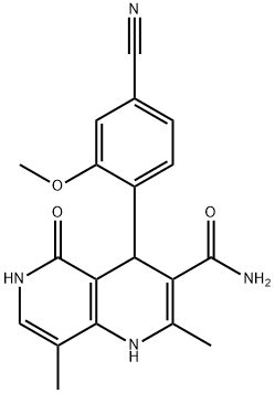 2087452-81-9 結(jié)構(gòu)式