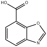 7-Benzoxazolecarboxylicacid price.