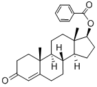 Testosteronbenzoat