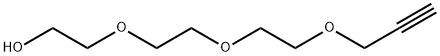 Triethylene Glycol Mono(2-propynyl) Ether price.