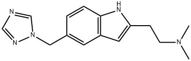 208941-96-2 Structure