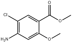 4-AMINO-5-CHLORO-2-ETHOXYBENZOIC ACID price.