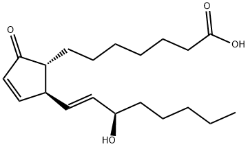 20897-92-1 結(jié)構(gòu)式