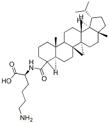 20902-53-8 結(jié)構(gòu)式