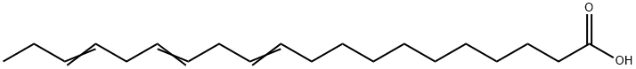 2091-27-2 結(jié)構(gòu)式