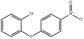 2-Chlor-1-(4-nitrophenoxy)benzol