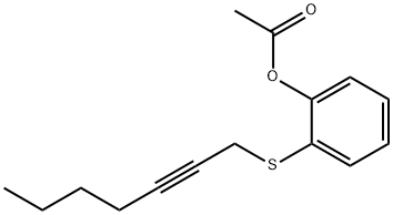 209125-28-0 Structure