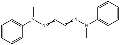 20915-45-1 結(jié)構(gòu)式