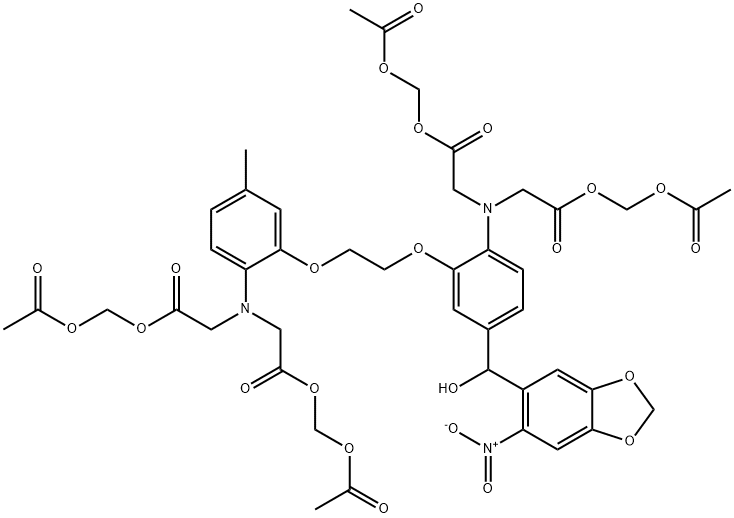 NITR5/AM price.