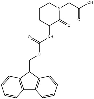 209163-25-7 結(jié)構(gòu)式