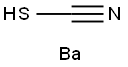 BARIUM THIOCYANATE