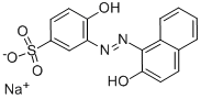 2092-55-9 Structure