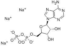 2092-65-1 Structure