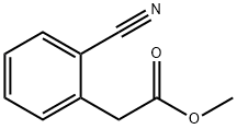 20921-96-4 結(jié)構(gòu)式