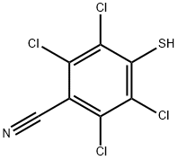 20925-31-9 結(jié)構(gòu)式