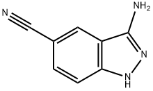 20925-62-6 結(jié)構(gòu)式