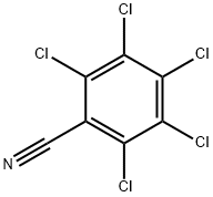 20925-85-3 Structure