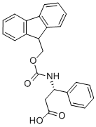 209252-15-3 結(jié)構(gòu)式