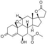 209253-80-5 Structure