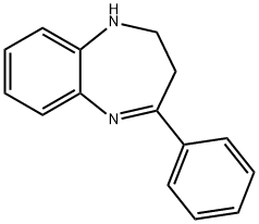 4-PHENYL-2,3-DIHYDRO-1H-1,5-BENZODIAZEPINE price.