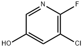 209328-72-3 Structure