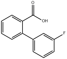 2094-03-3 Structure