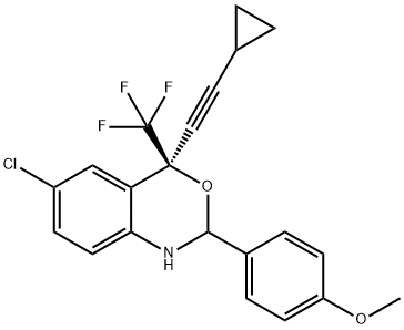 209414-26-6 結(jié)構(gòu)式