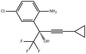 209414-27-7 結(jié)構(gòu)式