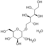 20942-99-8 結(jié)構(gòu)式