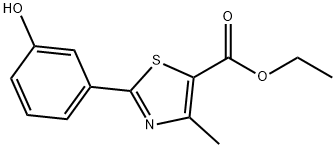 209538-87-4 結(jié)構(gòu)式