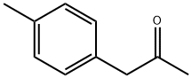 2096-86-8 Structure