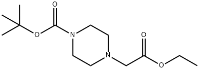 209667-59-4 結(jié)構(gòu)式