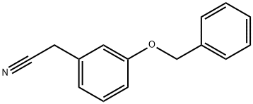 20967-96-8 結(jié)構(gòu)式