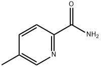 2-Pyridinecarboxamide,5-methyl-(9CI)