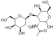 20972-29-6 結(jié)構(gòu)式