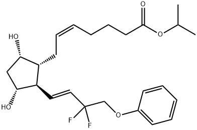 209860-87-7 結(jié)構(gòu)式