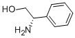 (S)-(+)-2-Phenylglycinol