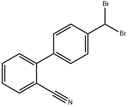  化學構(gòu)造式