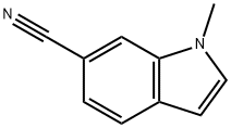 20996-87-6 結(jié)構(gòu)式