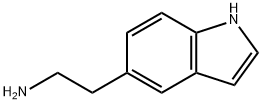 RARECHEM AN KA 0030 Struktur