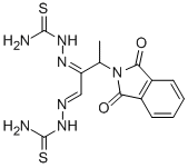 FTIBAMZONE