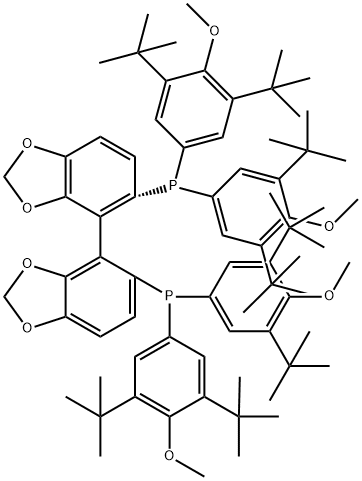 210169-40-7 結(jié)構(gòu)式