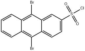 210174-74-6 Structure