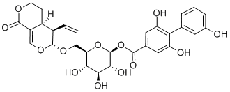 AMAROGENTIN price.